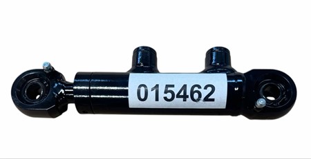Mäthjulscylinder LM5000D