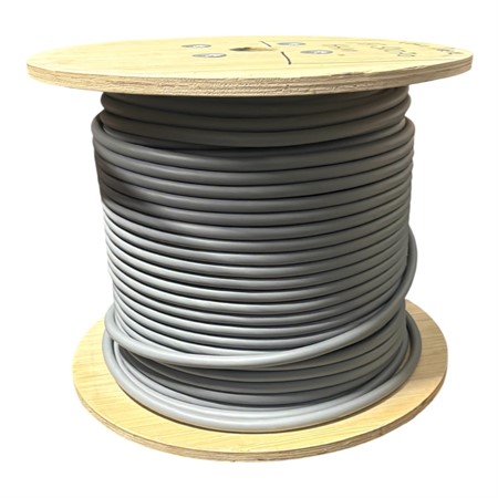 Kabel