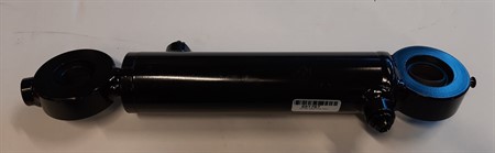 Knivcylinder Övre H413 H212