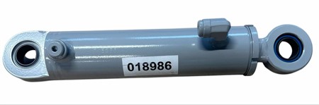 Kvist- & Matarhjulscylinder LM5000D