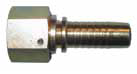 P-NIPPEL BSP (3/8)