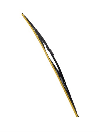 Torkarblad 1400mm Komatsu DOGA